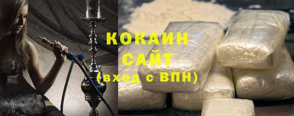 mdpv Каменногорск