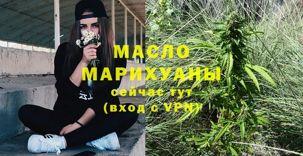 mdpv Каменногорск