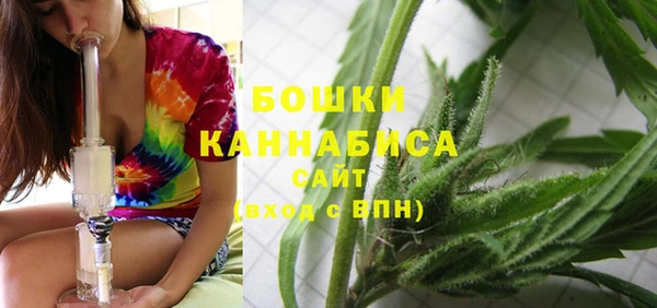 MDMA Premium VHQ Каменка